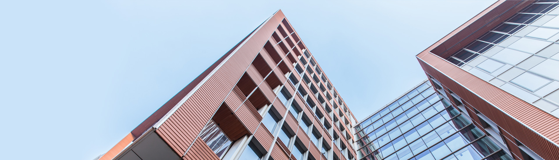 珲春市到香港物流公司,珲春市到台湾快递公司，珲春市澳门货运公司