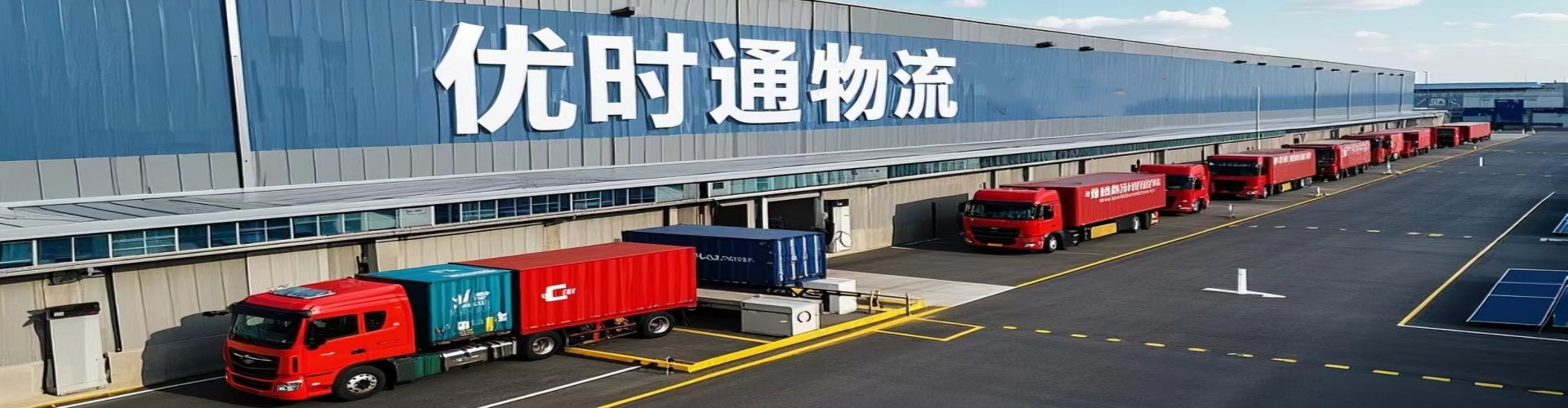 珲春市到香港物流公司,珲春市到台湾快递公司，珲春市澳门货运公司